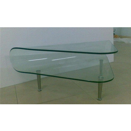南京松海玻璃公司(图)-钢化玻璃商家-钢化玻璃