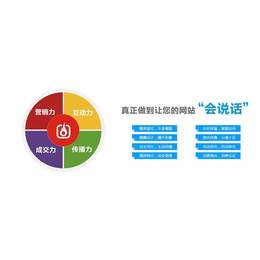 中山一箭天(图)-电商网站设计-深圳网站设计