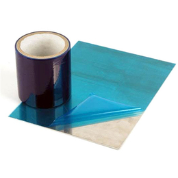 蓝色保护膜-海欣包装制品厂-蓝色保护膜工厂