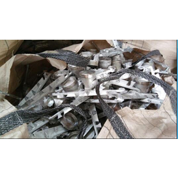 镁合金-意瑞金属-废镁回收