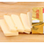 进口英国奶酪黄油到广州报关代理公司  缩略图1