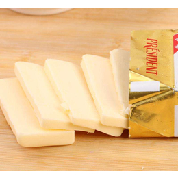 进口英国奶酪黄油到广州报关代理公司  