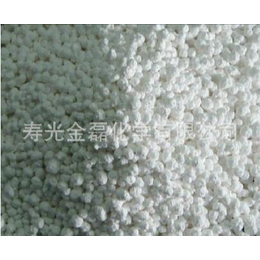 金磊化学公司(图)-混合型融雪剂厂-朝阳混合型融雪剂