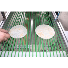 崇安区单饼机-安徽强盛食品机械-滕州单饼机