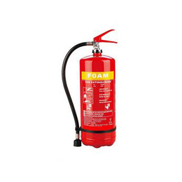干粉灭火器-亚欣消防品质如一-3kg干粉灭火器