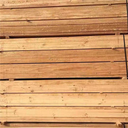 建筑用木方单价-名和沪中木业建筑用木方-建筑用木方