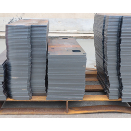 古交锰板焊接-国凯盛钢材加工(图)-锰板焊接加工价格