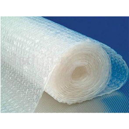 黄岛塑料袋膜、气泡膜-鼎旭包装-塑料袋、膜、气泡膜