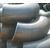 异径三通-三通-圣瑞达管道碳钢三通厂家缩略图1