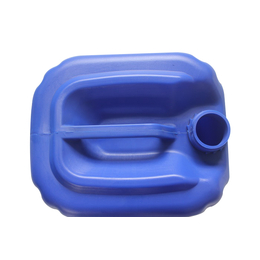 无锡塑料桶化工桶-众塑塑业-20L包装桶