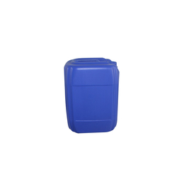 众塑塑业(图)-25升化工桶-朝阳塑料桶化工桶