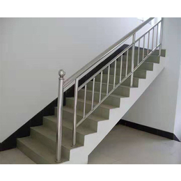 合肥楼梯扶手-安徽新概念厂家-木楼梯扶手