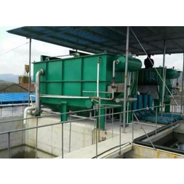 重庆电镀厂废水处理厂家 - 电镀废水处理设备