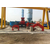 青州市和谐机械厂(图)-自动水泥制管机价格-水泥制管机价格缩略图1