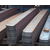 U型止水钢板厂-武阳止水钢板厂家货源-U型止水钢板厂产品价格缩略图1