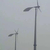 供应河南地区产三相交流低速永磁20kw风力发电机缩略图4