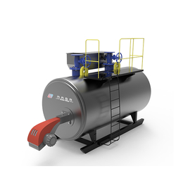 电蒸汽锅炉-芜湖能量热能有限公司-节能电蒸汽锅炉