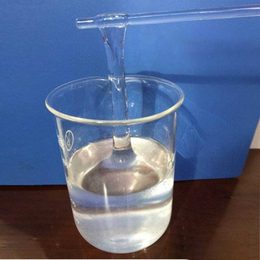 增稠絮凝剂打桩用-元成水处理(在线咨询)-增稠絮凝剂