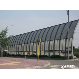 防护疫情供应透明板塑料板湖北武汉咸阳PC材料
