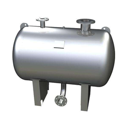 清远不锈钢水箱-广东水博士-不锈钢水箱多少钱