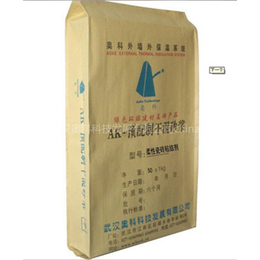 武汉水泥砂浆价格-武汉奥科科技公司(图)