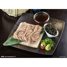 本溪日式料理学习-加盟云草屋寿司店-加盟日式料理学习电话