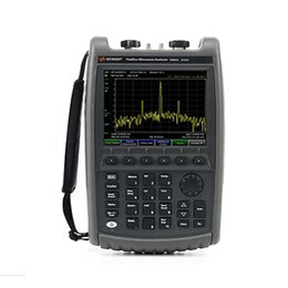 回收库存 微波分析仪Keysight N9950A