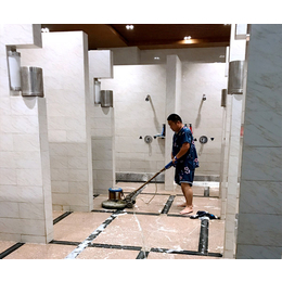 北京水房子技术公司(图)-洗浴地面防滑费用-洗浴地面防滑