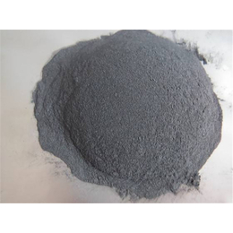 活性硅粉-巩义盛世耐材-活性硅粉价格