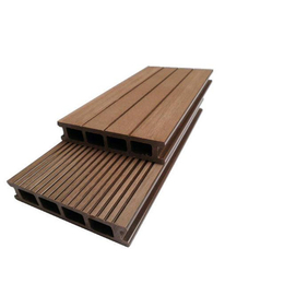 板材生产线厂家-板材生产线-澳锐塑机