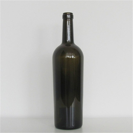 北海葡萄酒瓶厂-125ML葡萄酒瓶厂-金诚包装(推荐商家)