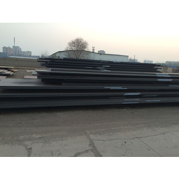 安徽耐候钢管-安阳市睿盛钢铁产品-耐候钢管重量计算