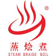 广州蒸烩煮食品有限公司