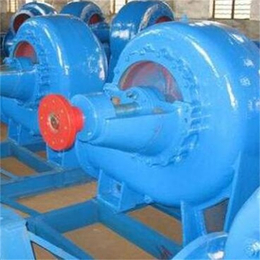 双能泵业-不锈钢混流泵型号-双鸭山不锈钢混流泵