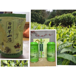 广州绿茶喜欢喝茶的人是喜欢的口感绿茶的年龄阶段