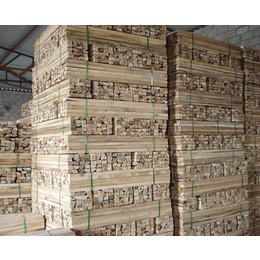 木料工厂-绿木森包装(在线咨询)-合肥木料