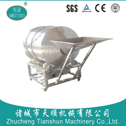 304不锈钢拌料机供应商-新疆304不锈钢拌料机-天顺机械