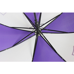 直杆礼品伞-广告伞-雨邦伞业品种丰富