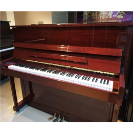 雅马哈旧钢琴回收正规渠道-湖南华谱乐器-宁乡旧钢琴回收