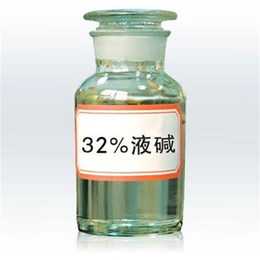 天津食品级液碱销售-贵博化工 片碱-天津食品级液碱