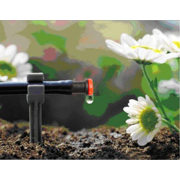 节水灌溉配件生产厂家-节水灌溉配件-润农节水灌溉技术(查看)