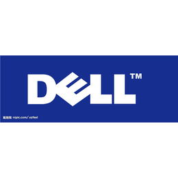 DELL服务器售后 戴尔服务器数据恢复 DELL售后缩略图