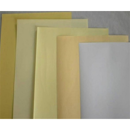 单面淋膜纸订购-单面淋膜纸-博悦复合材料