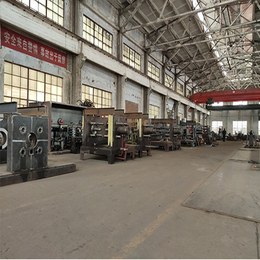 自动化造型机厂-自动化造型机-郑州铸乐模具(查看)