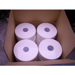 包装棉纸生产-东莞市佳穗包装制品-包装棉纸