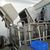 中小型豆芽清洗设备价格-青州迪生自动化设备缩略图1