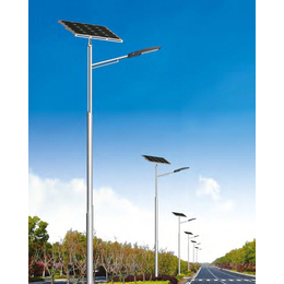 太阳能道路灯报价-太阳能道路灯-太原亿阳照明有限公司
