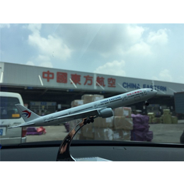 深圳宝安机场航空快递-东航货运全国当天件