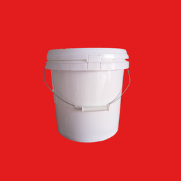 【付弟塑料桶】(图)-河南塑料桶哪里可以买-河南塑料桶