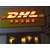 DHL国际速递公司-DHL国际速递-展翼(在线咨询)缩略图1